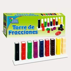 Montessori y Motricidad